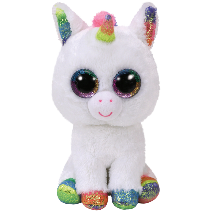 Pixy