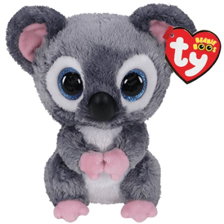 Katykoala