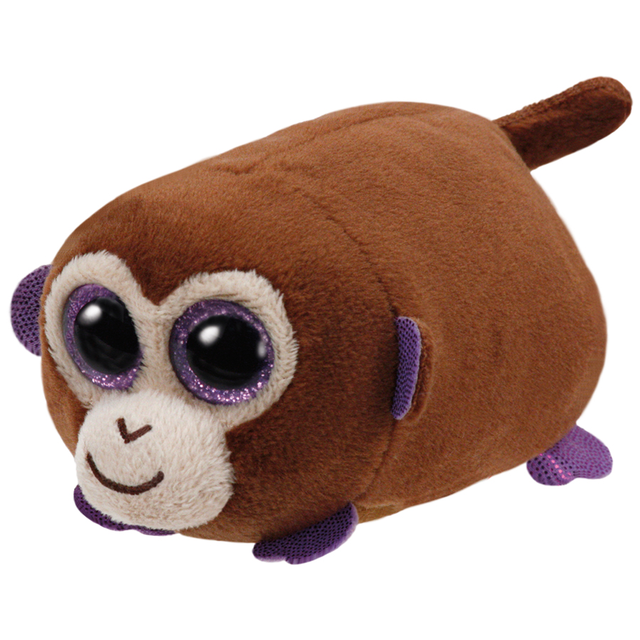 Monkey Boo