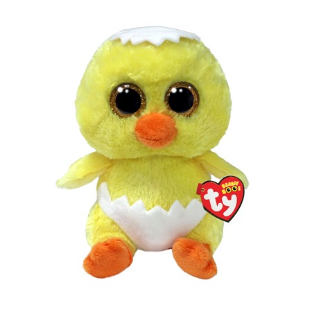 Peetie