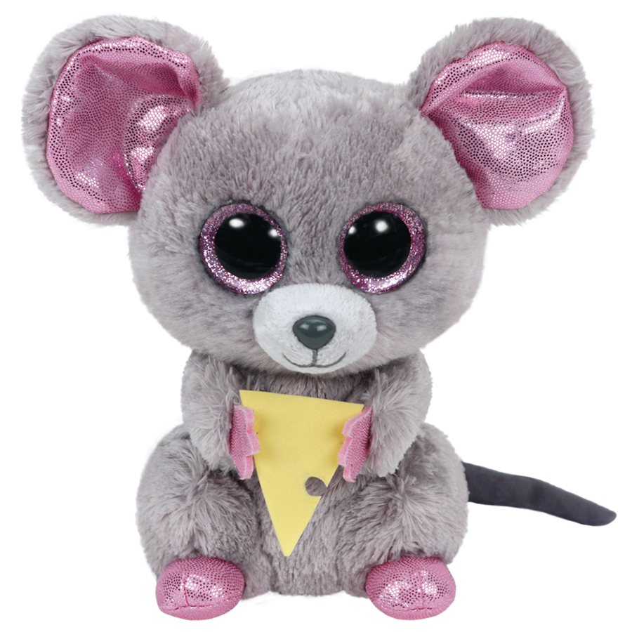 Squeaker