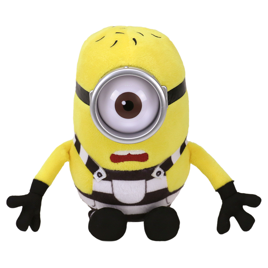 Carl