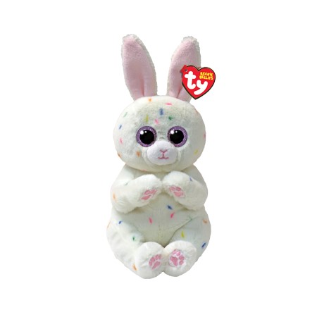 Meringue