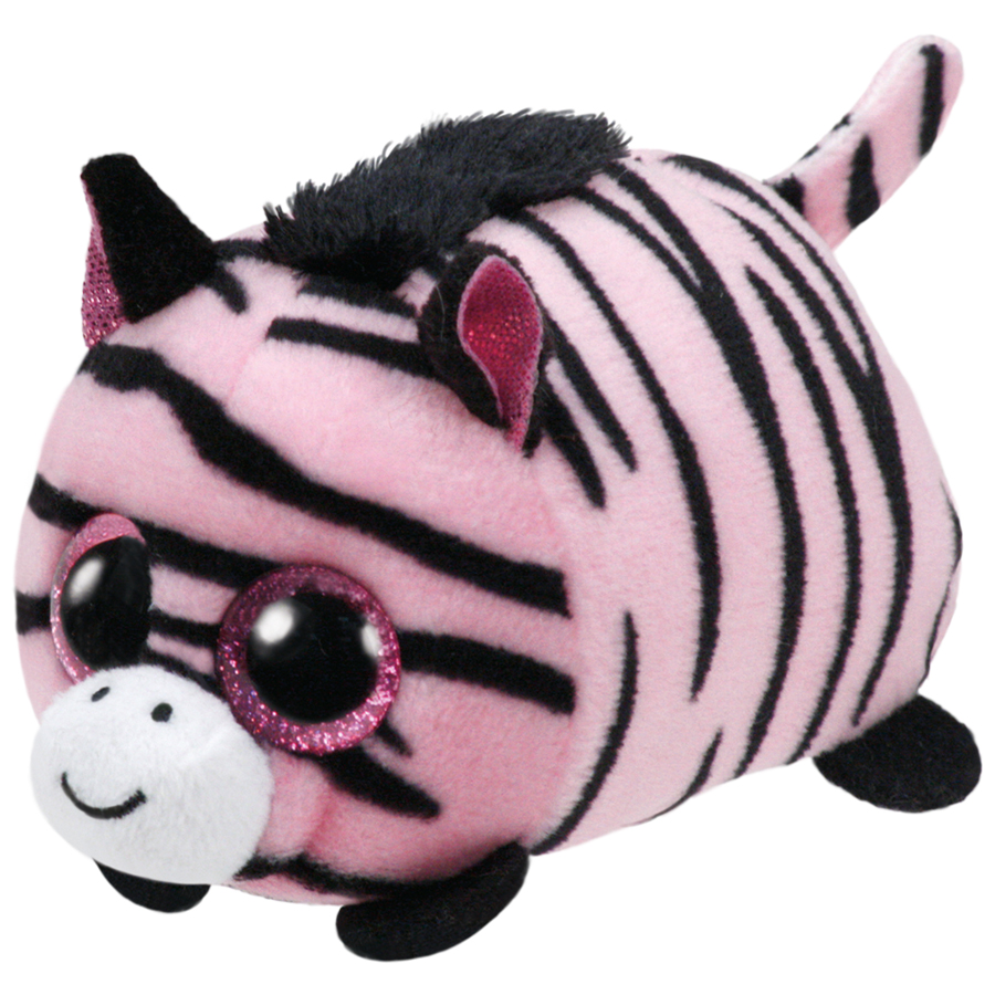 Pennie