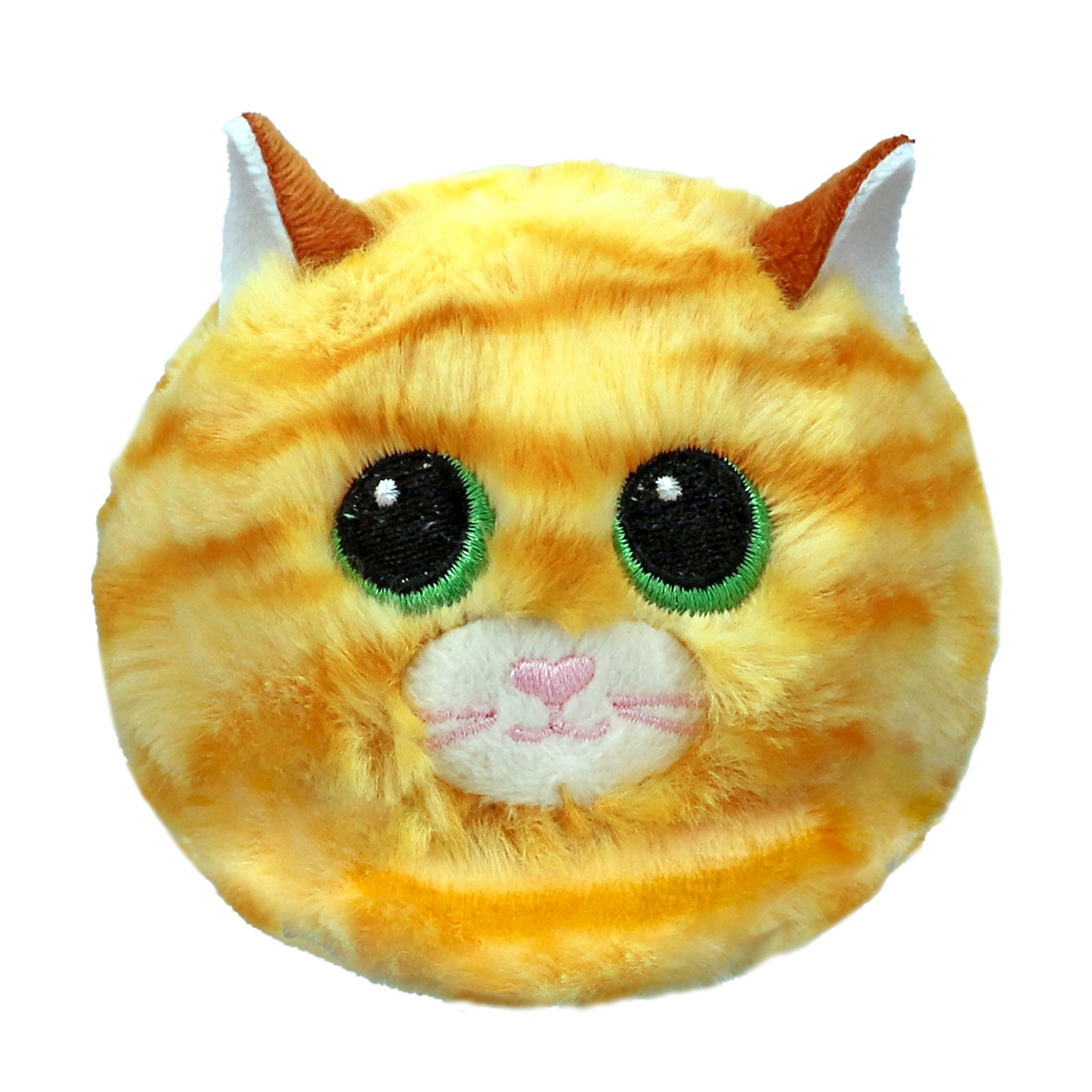 Purry