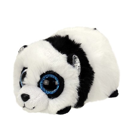 Bamboo