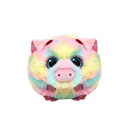 Pigasso