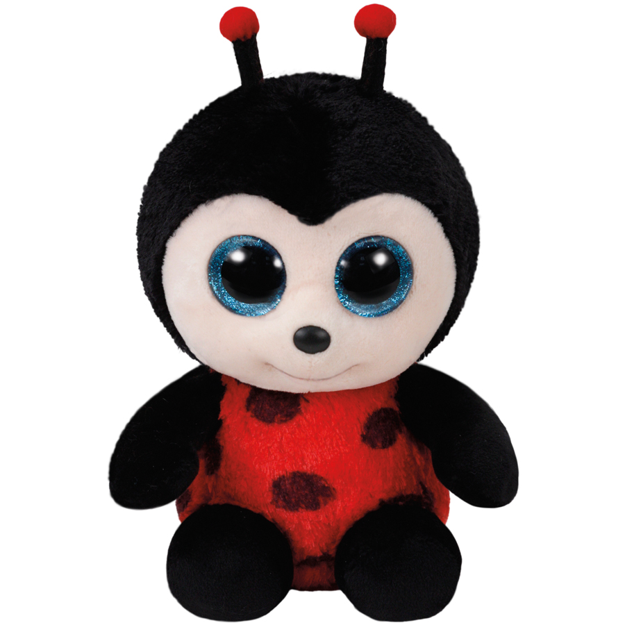 Izzy