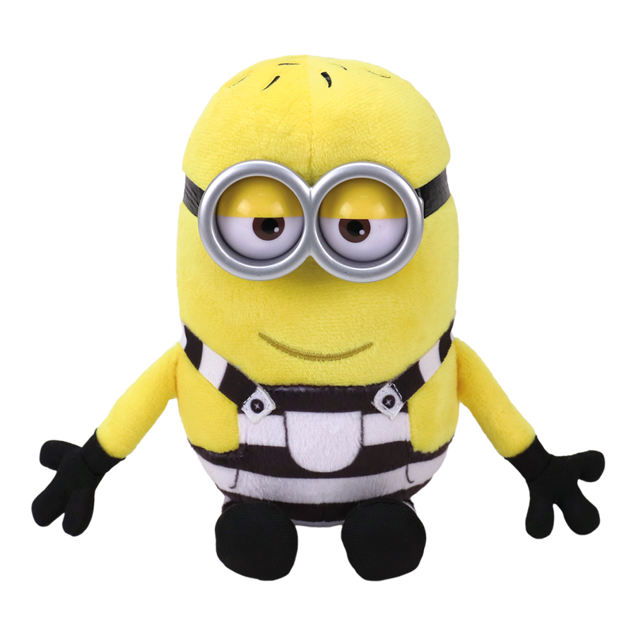 Tom