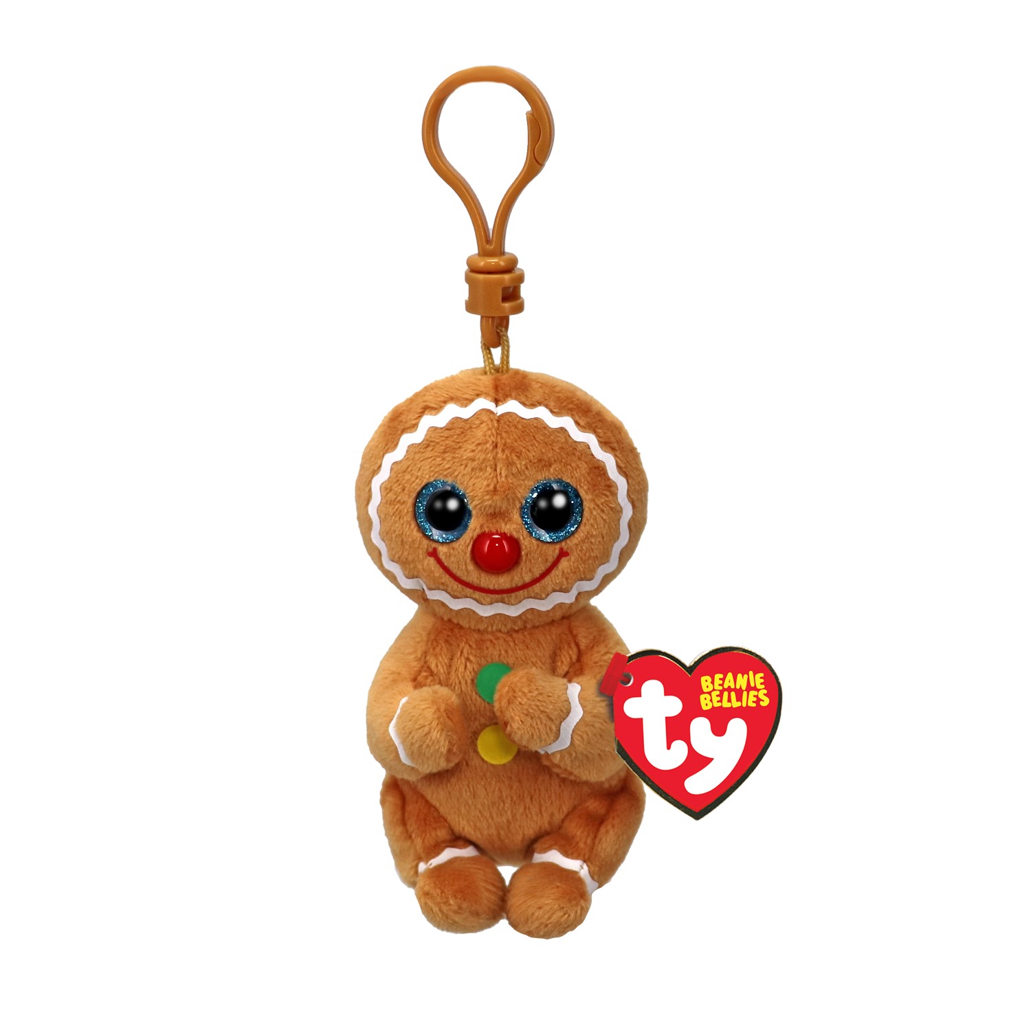 Cookie