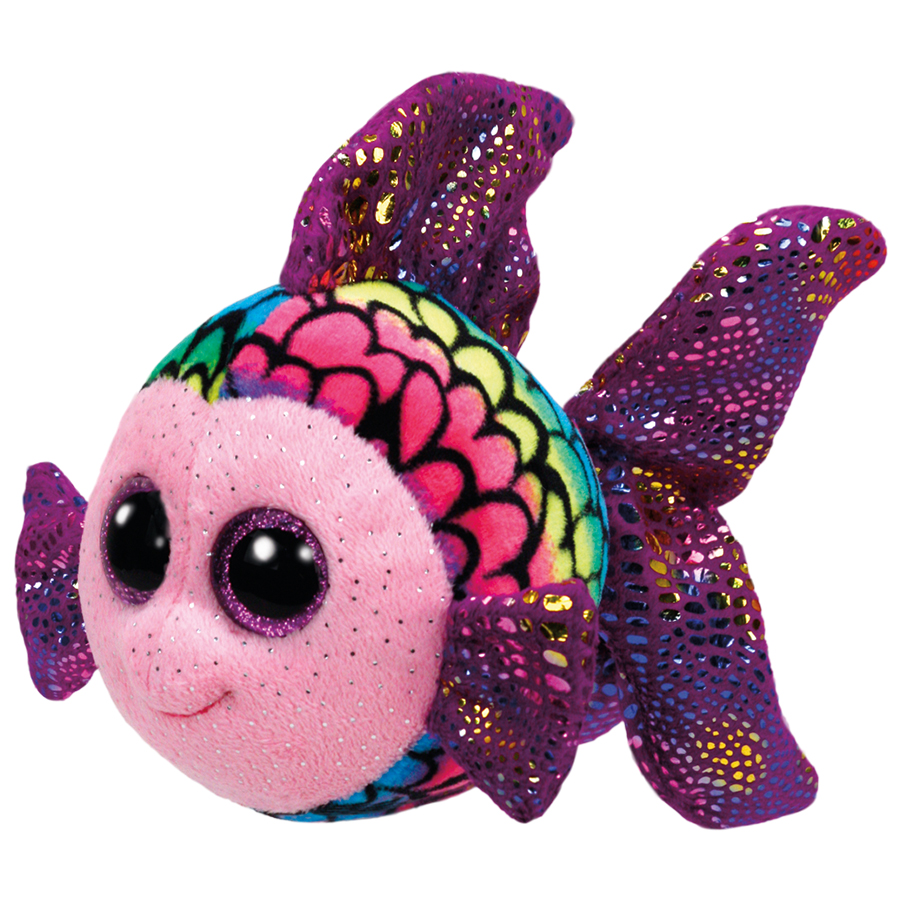 Flippy