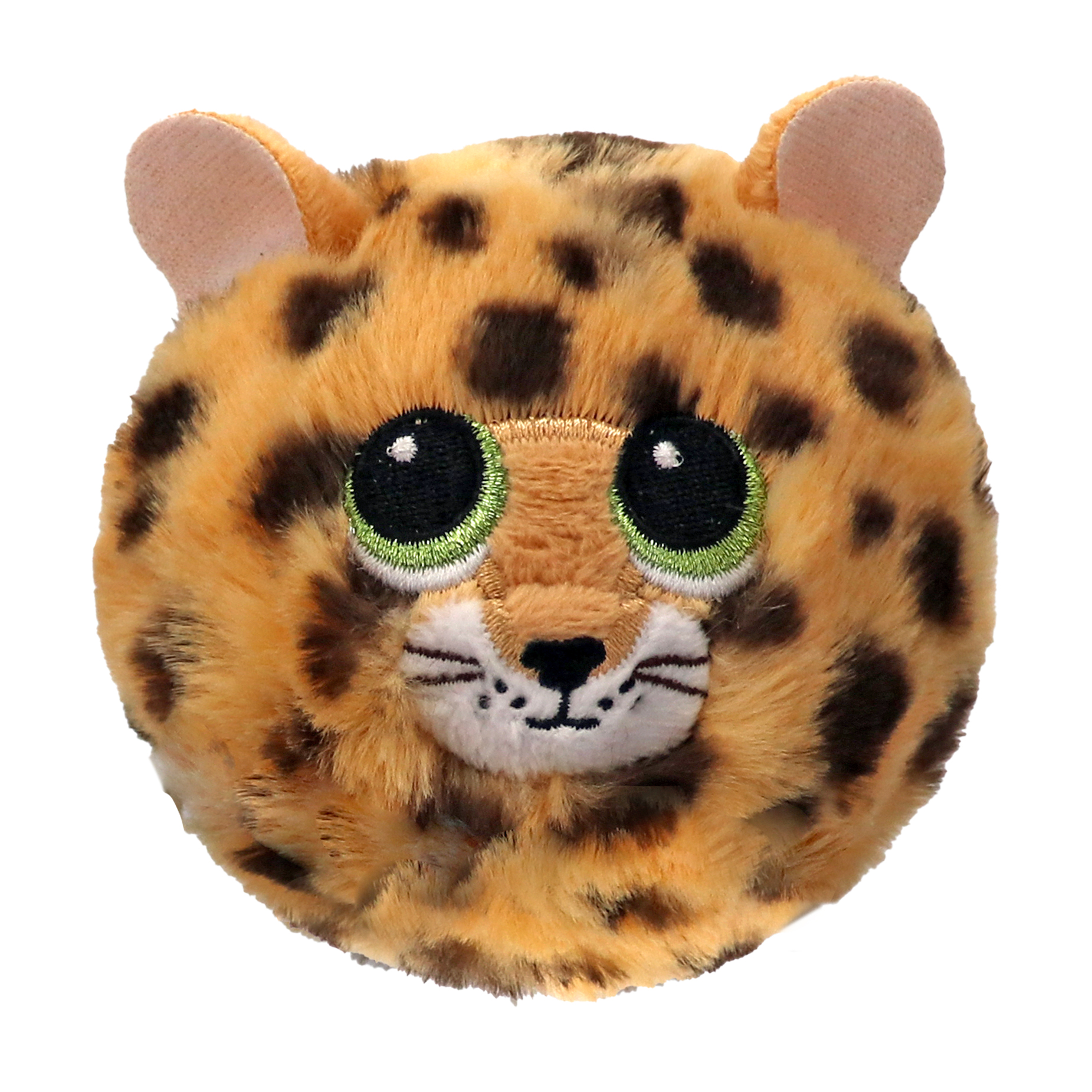 Spots
