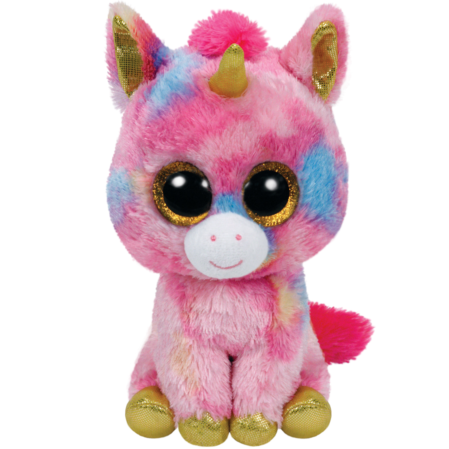 Fantasia