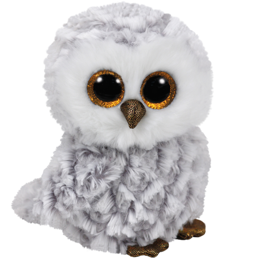 Owlette