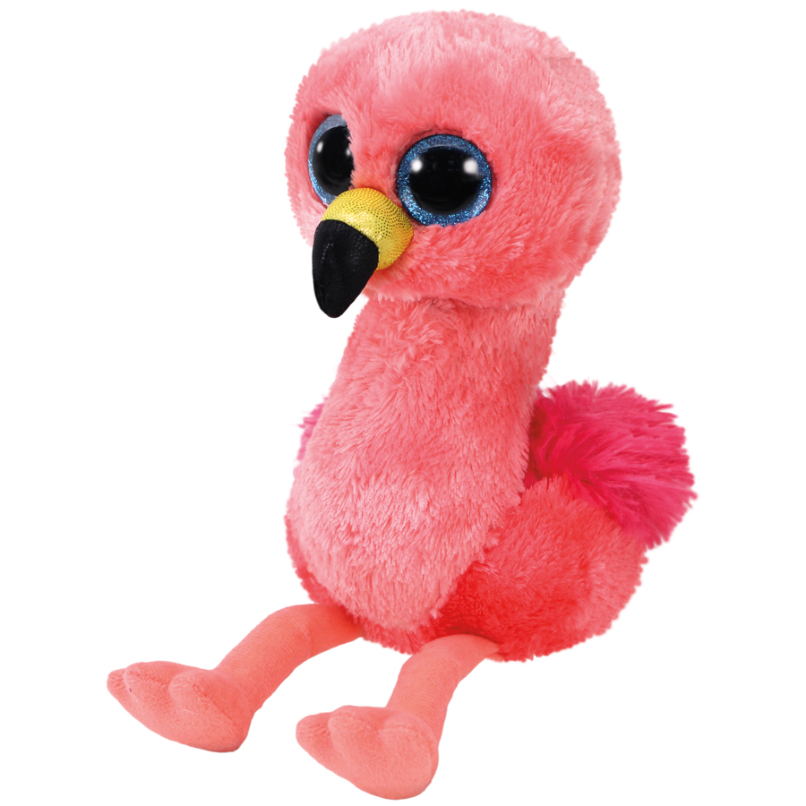 Gilda