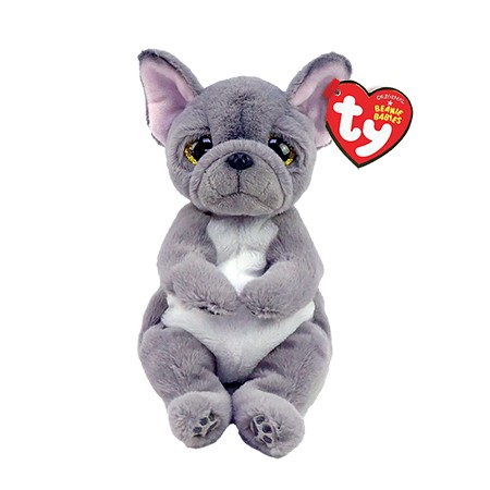 Wilfred