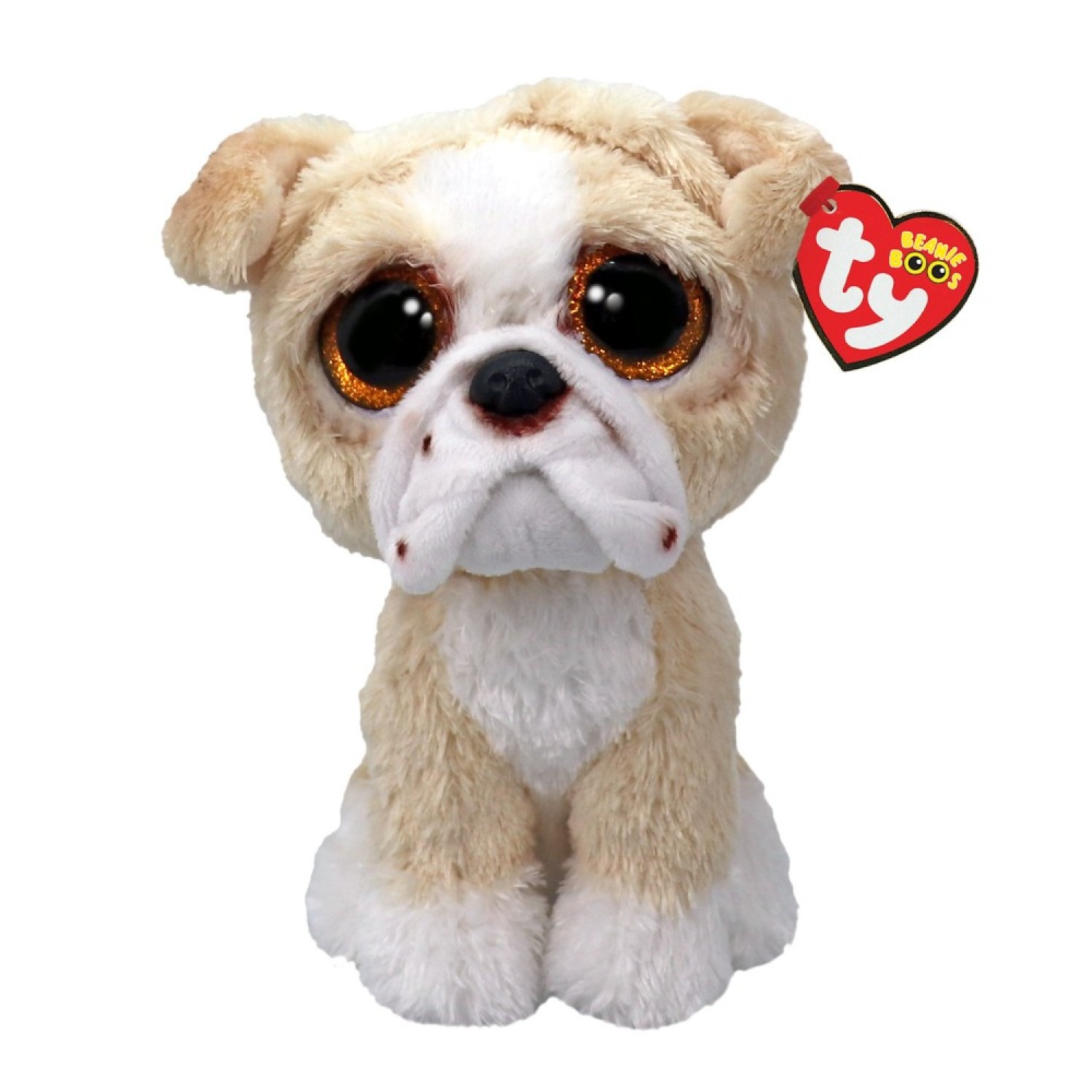 Pooch