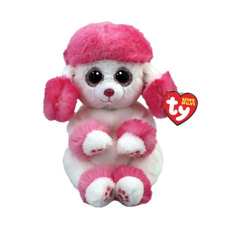 Heartly