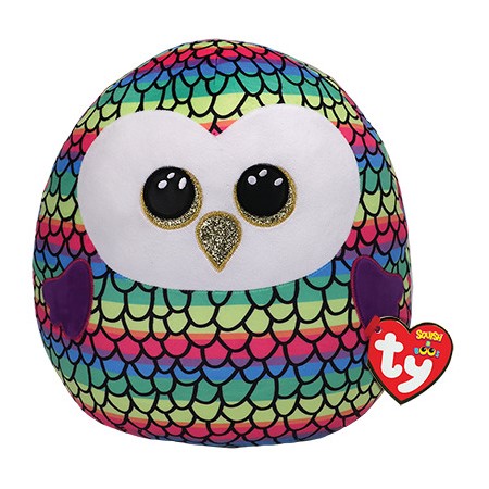 Owen