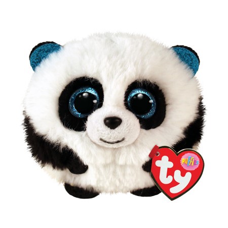 Bamboo